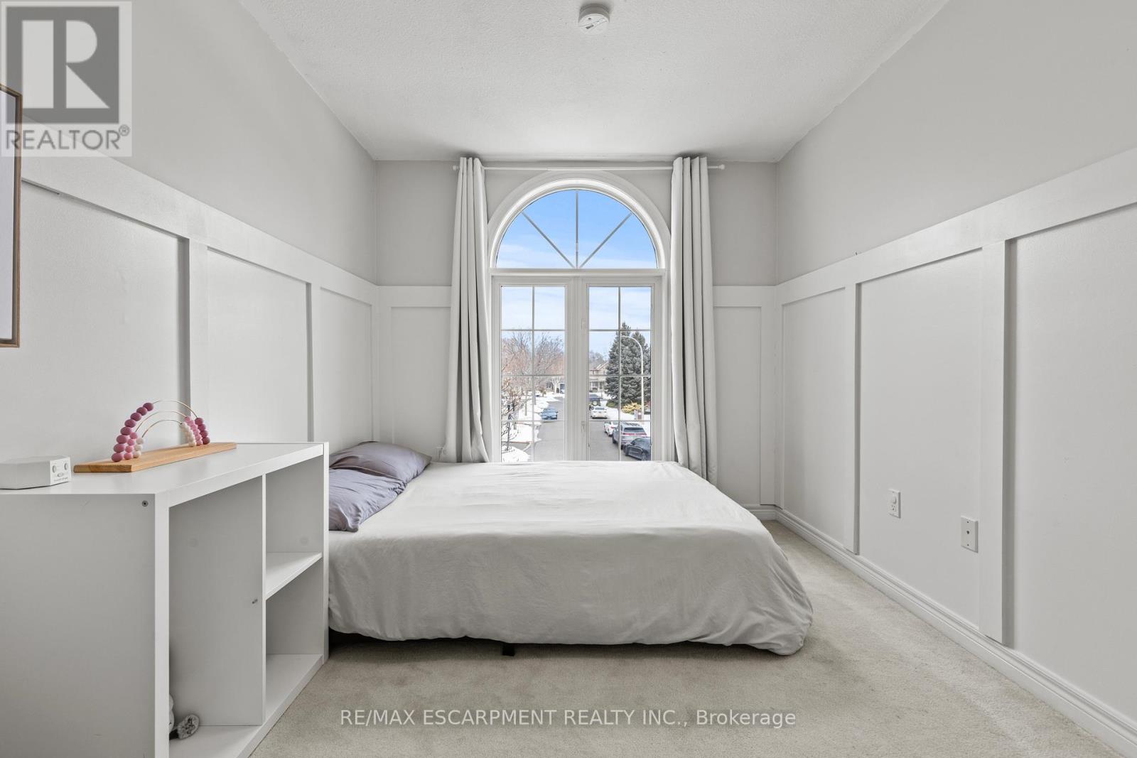 41 Griffith Drive, Grimsby, Ontario  L3M 5L2 - Photo 25 - X12935886