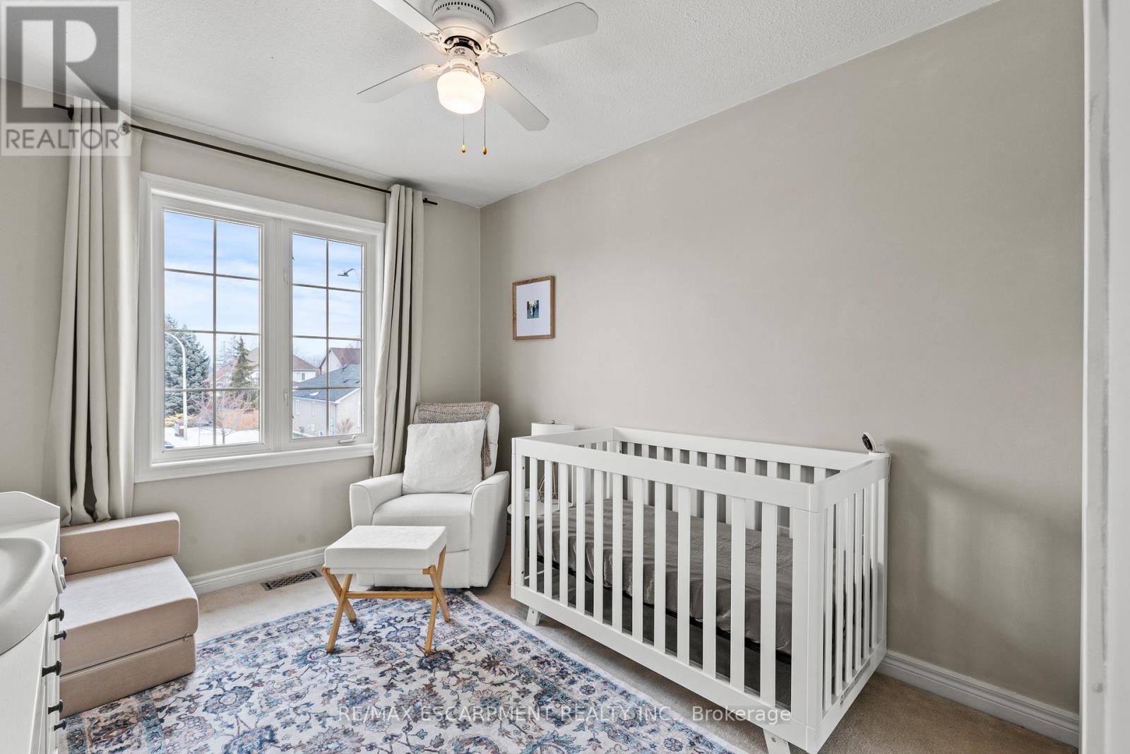 41 Griffith Drive, Grimsby, Ontario  L3M 5L2 - Photo 27 - X12935886