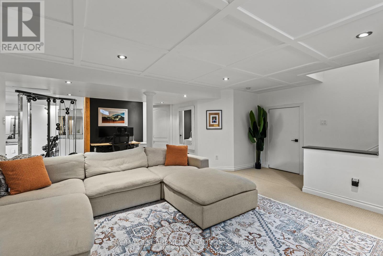 41 Griffith Drive, Grimsby, Ontario  L3M 5L2 - Photo 32 - X12935886