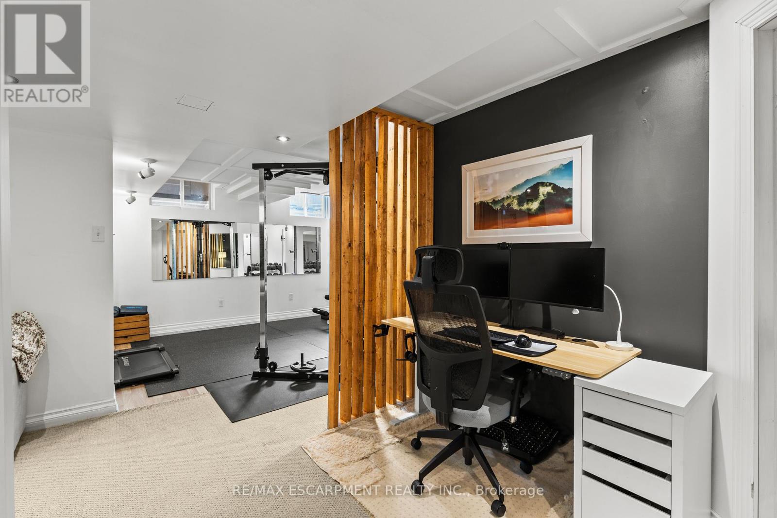 41 Griffith Drive, Grimsby, Ontario  L3M 5L2 - Photo 33 - X12935886