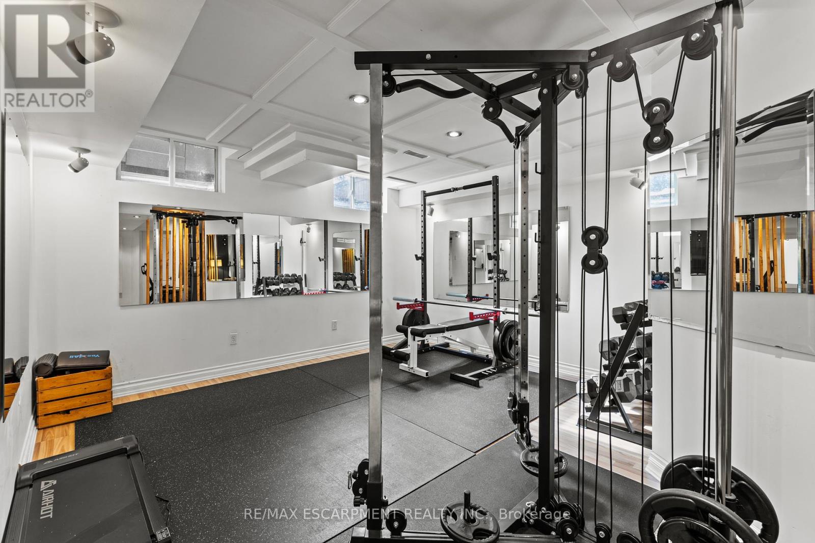 41 Griffith Drive, Grimsby, Ontario  L3M 5L2 - Photo 34 - X12935886