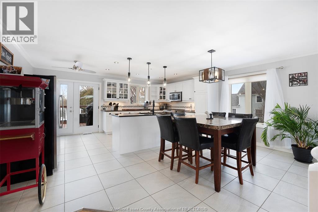 276 Texas Road, Amherstburg, Ontario  N9V 2R7 - Photo 10 - 26006500