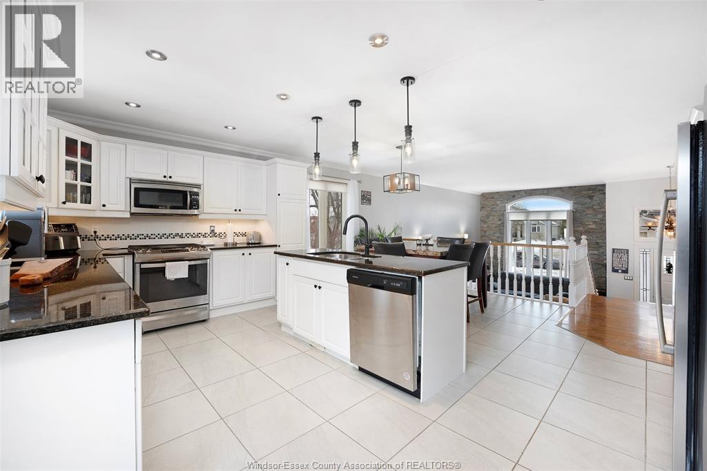 276 Texas Road, Amherstburg, Ontario  N9V 2R7 - Photo 11 - 26006500