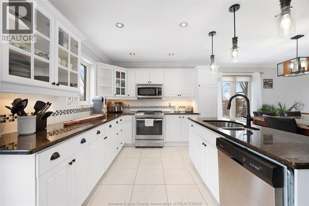 276 Texas Road, Amherstburg, Ontario  N9V 2R7 - Photo 12 - 26006500