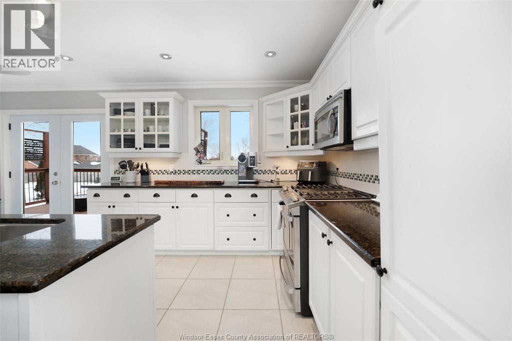 276 Texas Road, Amherstburg, Ontario  N9V 2R7 - Photo 13 - 26006500