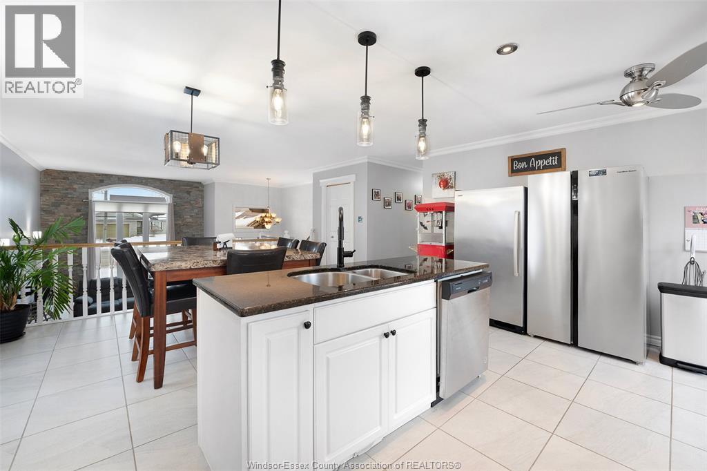 276 Texas Road, Amherstburg, Ontario  N9V 2R7 - Photo 14 - 26006500