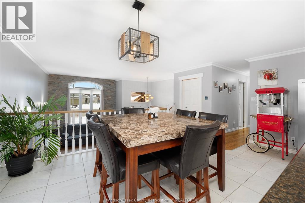 276 Texas Road, Amherstburg, Ontario  N9V 2R7 - Photo 15 - 26006500