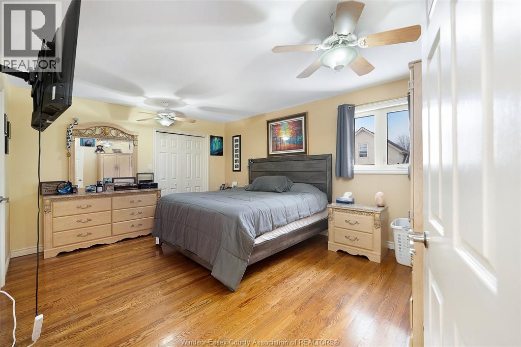 276 Texas Road, Amherstburg, Ontario  N9V 2R7 - Photo 16 - 26006500