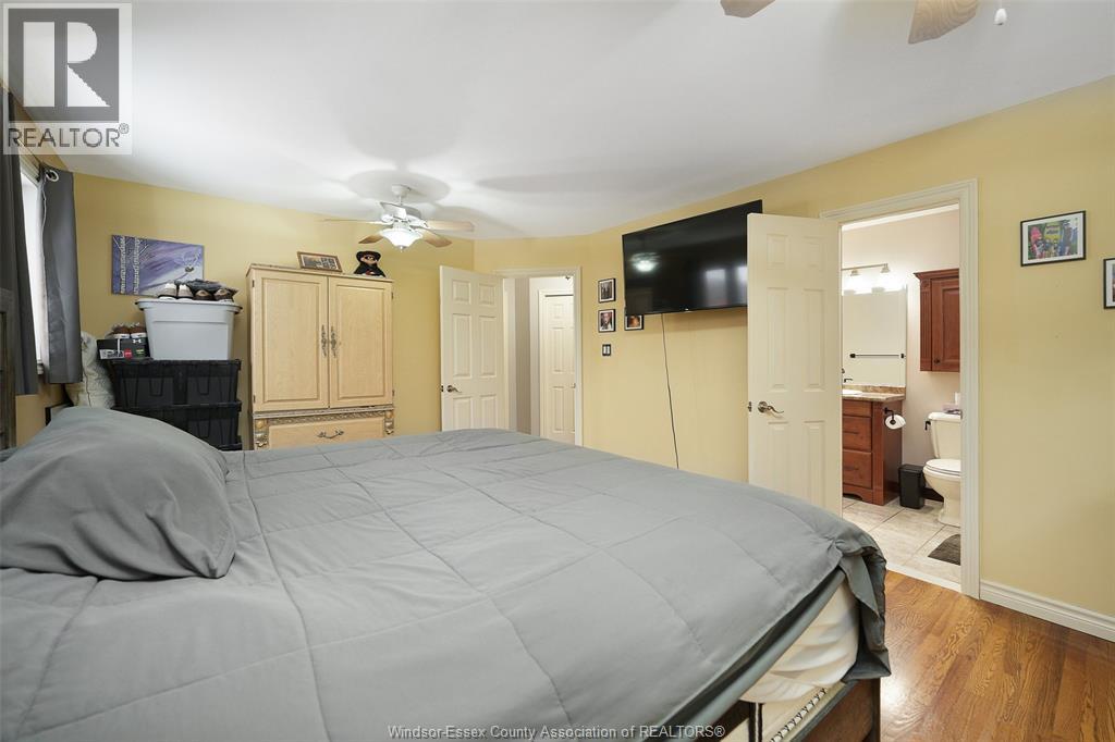 276 Texas Road, Amherstburg, Ontario  N9V 2R7 - Photo 17 - 26006500