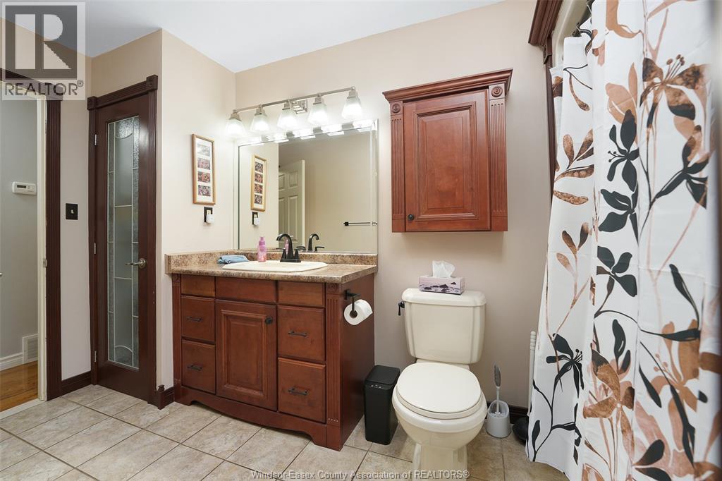 276 Texas Road, Amherstburg, Ontario  N9V 2R7 - Photo 18 - 26006500