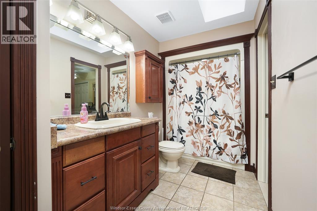 276 Texas Road, Amherstburg, Ontario  N9V 2R7 - Photo 19 - 26006500