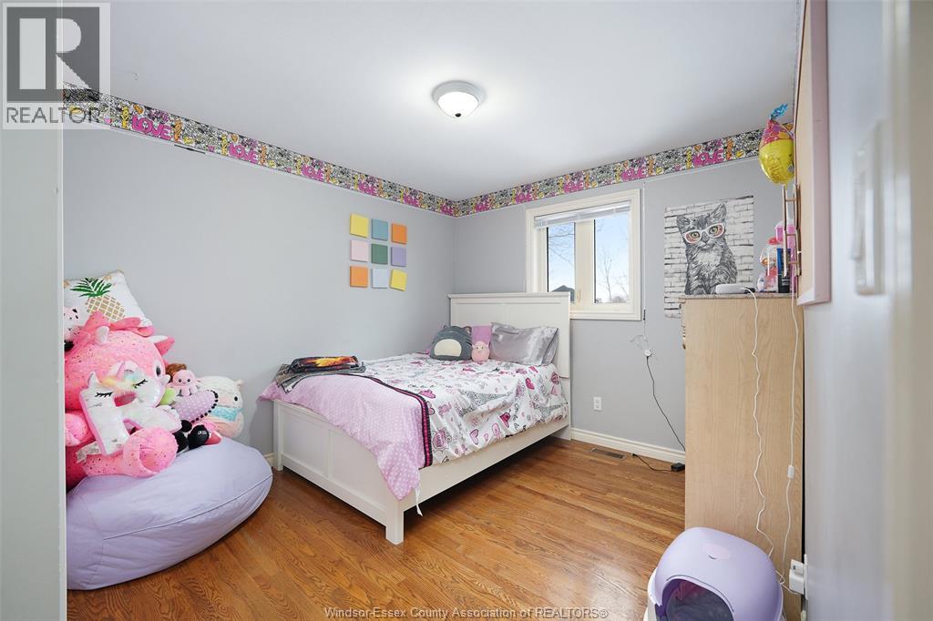 276 Texas Road, Amherstburg, Ontario  N9V 2R7 - Photo 21 - 26006500