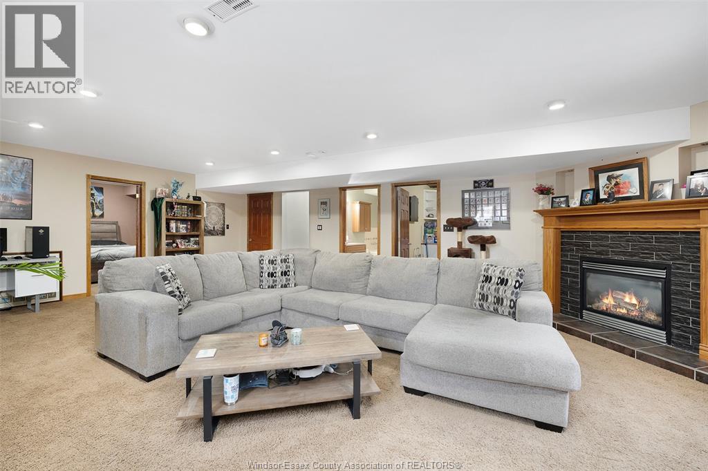 276 Texas Road, Amherstburg, Ontario  N9V 2R7 - Photo 22 - 26006500