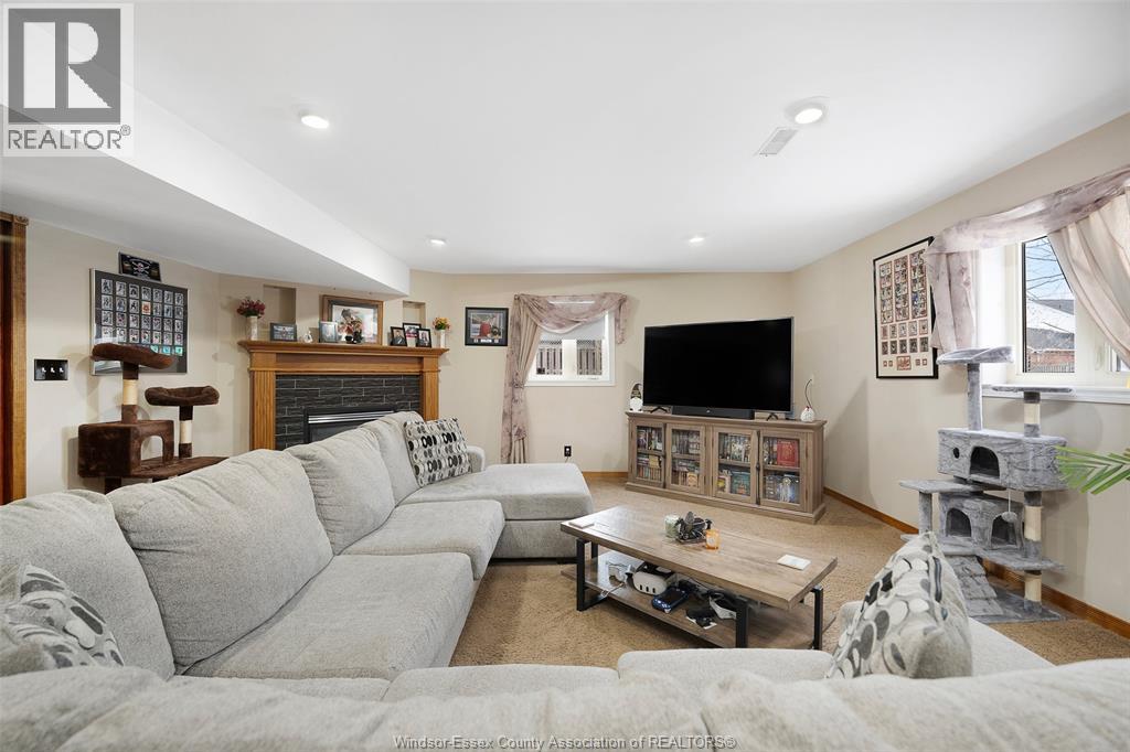 276 Texas Road, Amherstburg, Ontario  N9V 2R7 - Photo 23 - 26006500