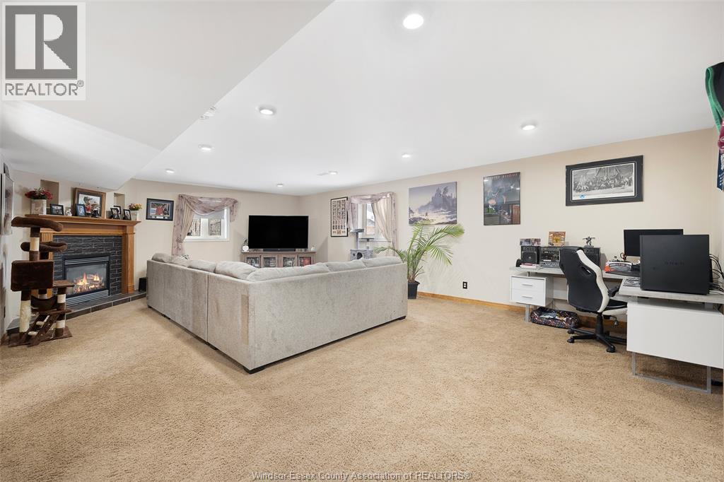 276 Texas Road, Amherstburg, Ontario  N9V 2R7 - Photo 24 - 26006500