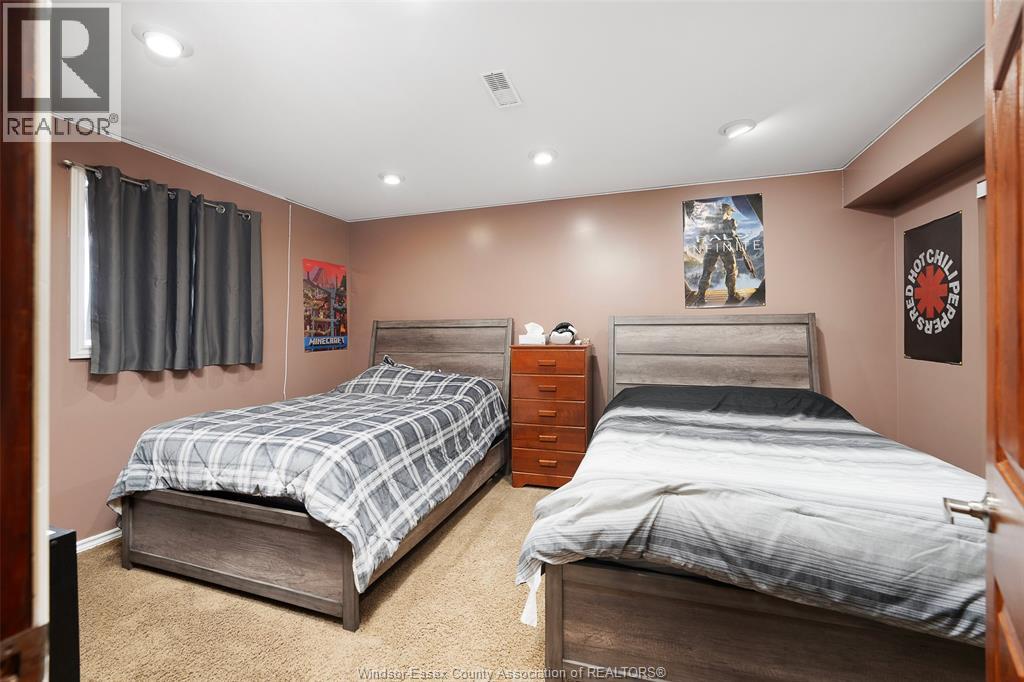 276 Texas Road, Amherstburg, Ontario  N9V 2R7 - Photo 25 - 26006500