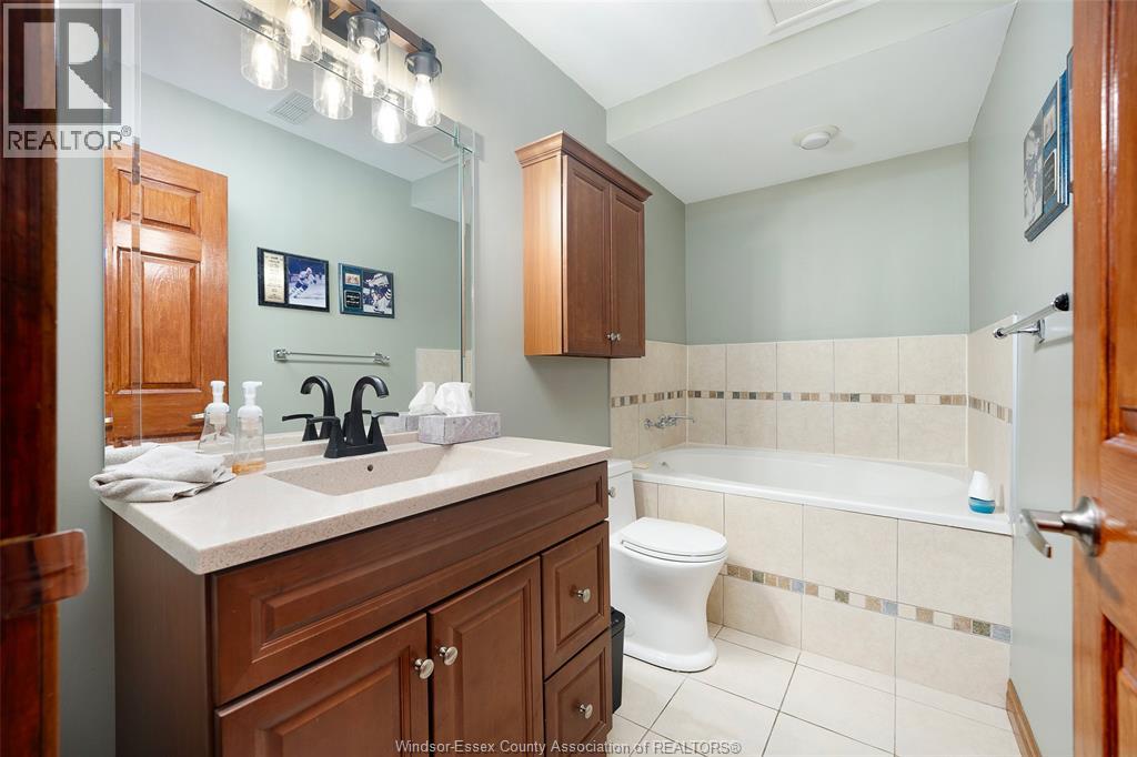 276 Texas Road, Amherstburg, Ontario  N9V 2R7 - Photo 26 - 26006500