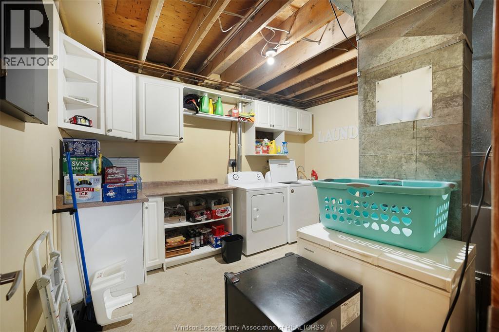 276 Texas Road, Amherstburg, Ontario  N9V 2R7 - Photo 27 - 26006500