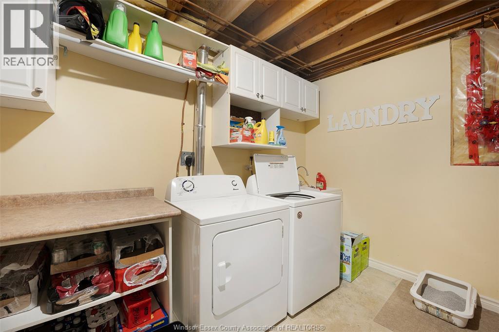 276 Texas Road, Amherstburg, Ontario  N9V 2R7 - Photo 28 - 26006500