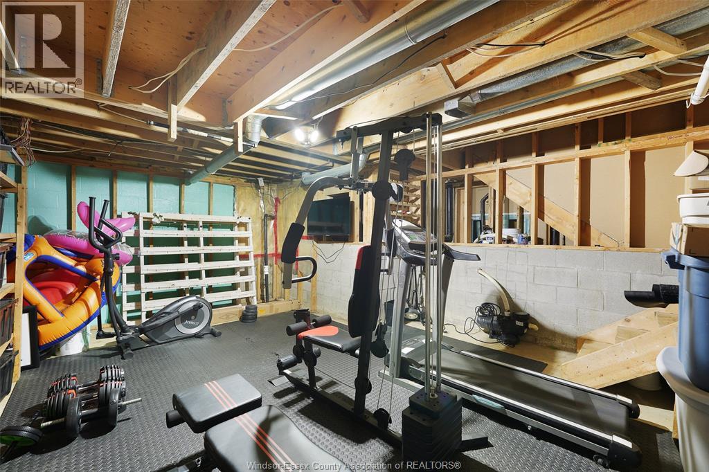 276 Texas Road, Amherstburg, Ontario  N9V 2R7 - Photo 29 - 26006500