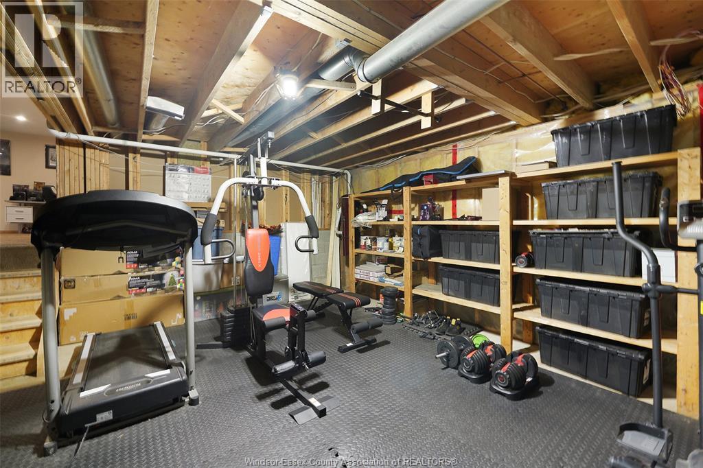 276 Texas Road, Amherstburg, Ontario  N9V 2R7 - Photo 30 - 26006500