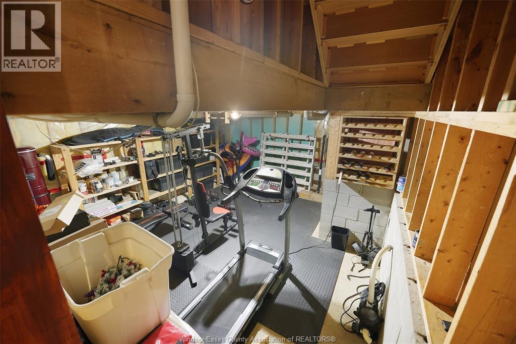 276 Texas Road, Amherstburg, Ontario  N9V 2R7 - Photo 31 - 26006500