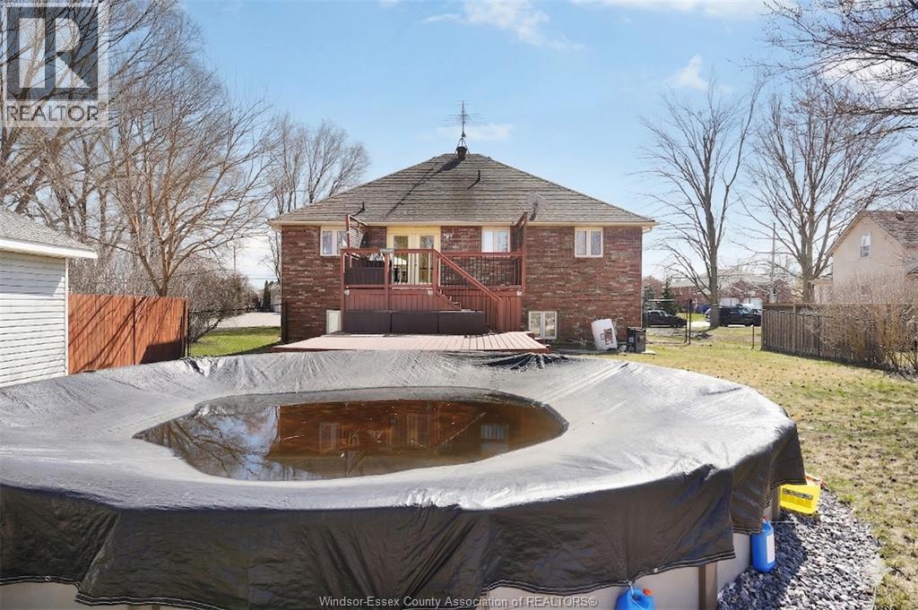 276 Texas Road, Amherstburg, Ontario  N9V 2R7 - Photo 32 - 26006500
