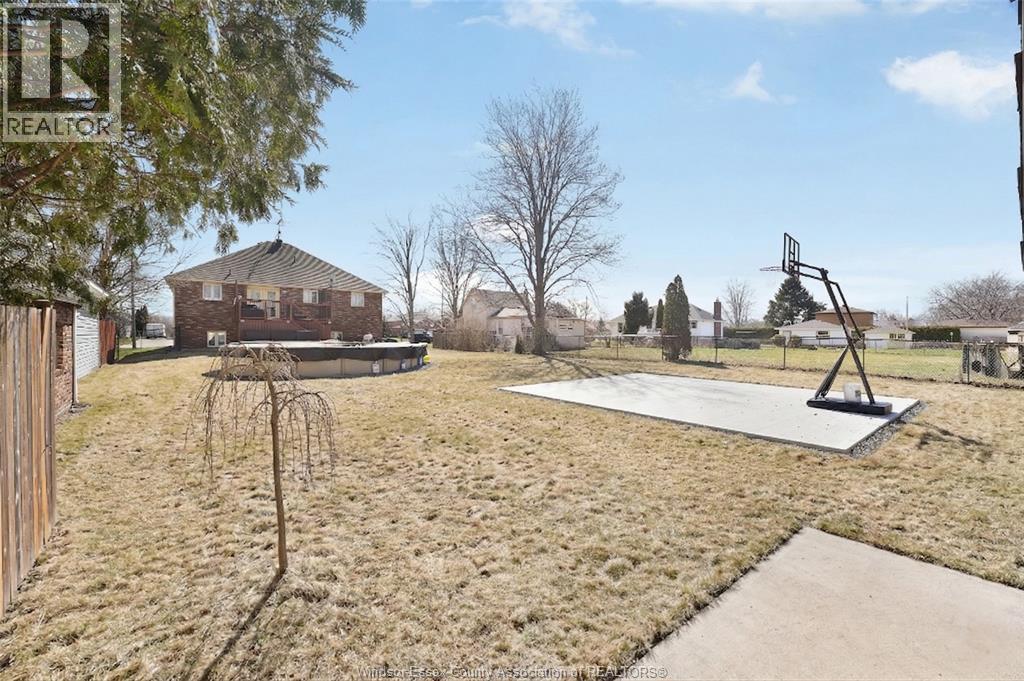 276 Texas Road, Amherstburg, Ontario  N9V 2R7 - Photo 33 - 26006500