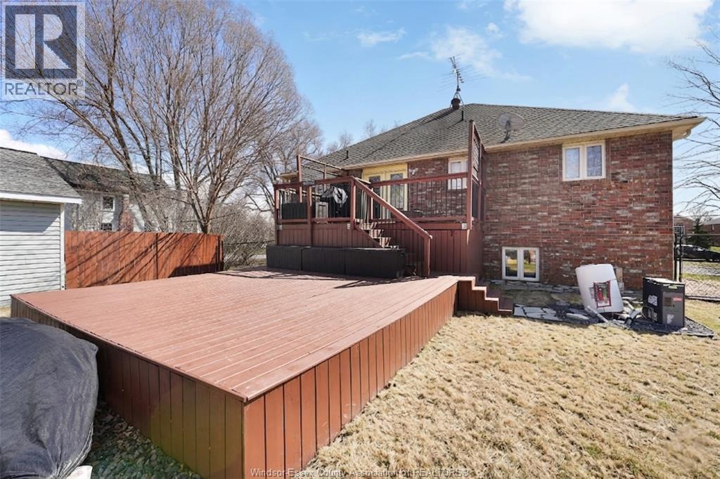 276 Texas Road, Amherstburg, Ontario  N9V 2R7 - Photo 36 - 26006500
