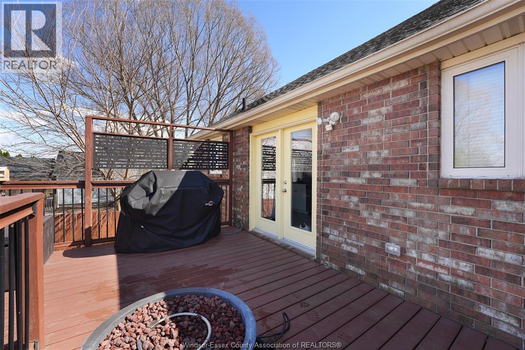 276 Texas Road, Amherstburg, Ontario  N9V 2R7 - Photo 37 - 26006500