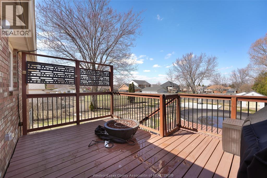 276 Texas Road, Amherstburg, Ontario  N9V 2R7 - Photo 38 - 26006500
