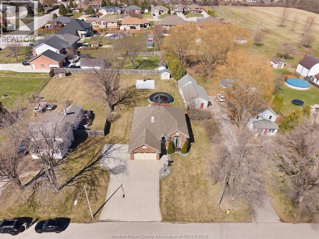 276 Texas Road, Amherstburg, Ontario  N9V 2R7 - Photo 39 - 26006500