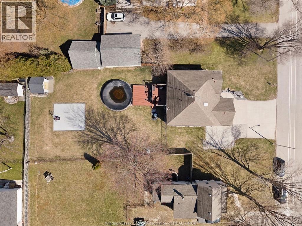 276 Texas Road, Amherstburg, Ontario  N9V 2R7 - Photo 40 - 26006500