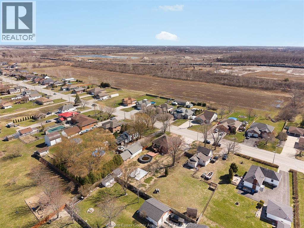 276 Texas Road, Amherstburg, Ontario  N9V 2R7 - Photo 41 - 26006500