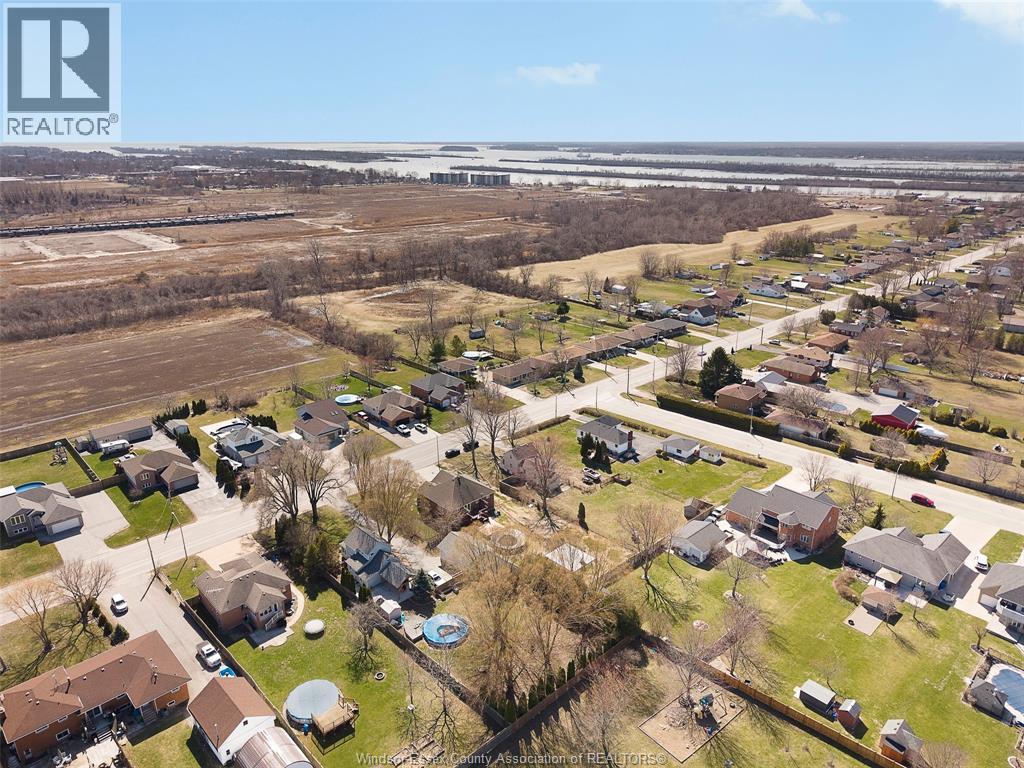 276 Texas Road, Amherstburg, Ontario  N9V 2R7 - Photo 42 - 26006500
