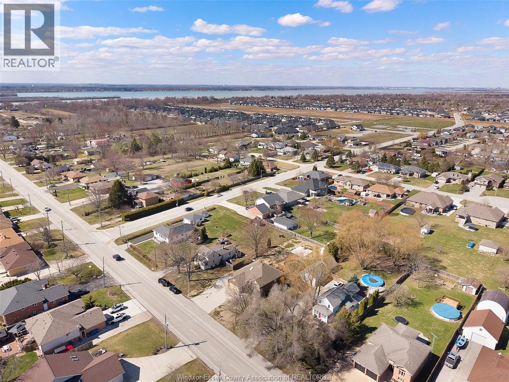 276 Texas Road, Amherstburg, Ontario  N9V 2R7 - Photo 43 - 26006500