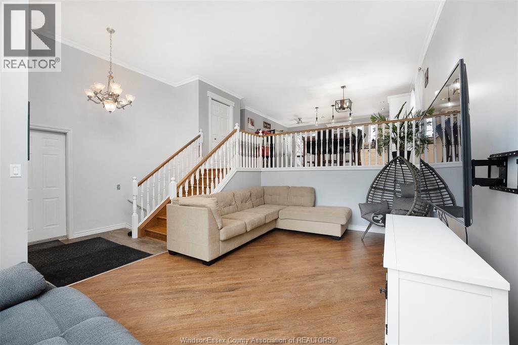 276 Texas Road, Amherstburg, Ontario  N9V 2R7 - Photo 6 - 26006500