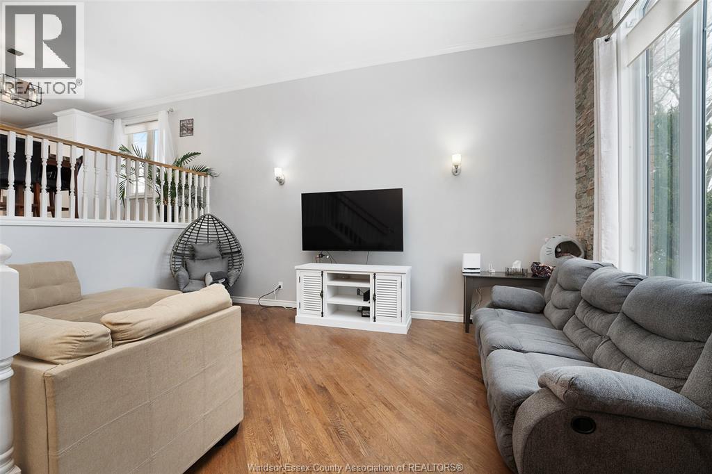 276 Texas Road, Amherstburg, Ontario  N9V 2R7 - Photo 7 - 26006500