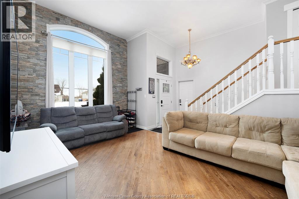 276 Texas Road, Amherstburg, Ontario  N9V 2R7 - Photo 8 - 26006500