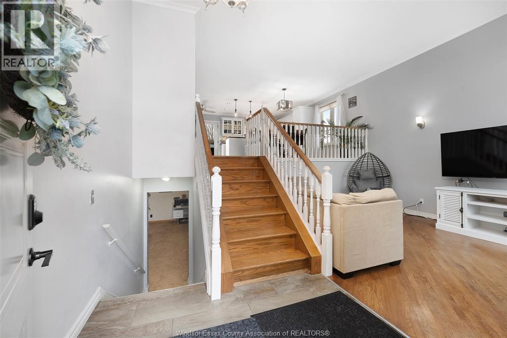 276 Texas Road, Amherstburg, Ontario  N9V 2R7 - Photo 9 - 26006500