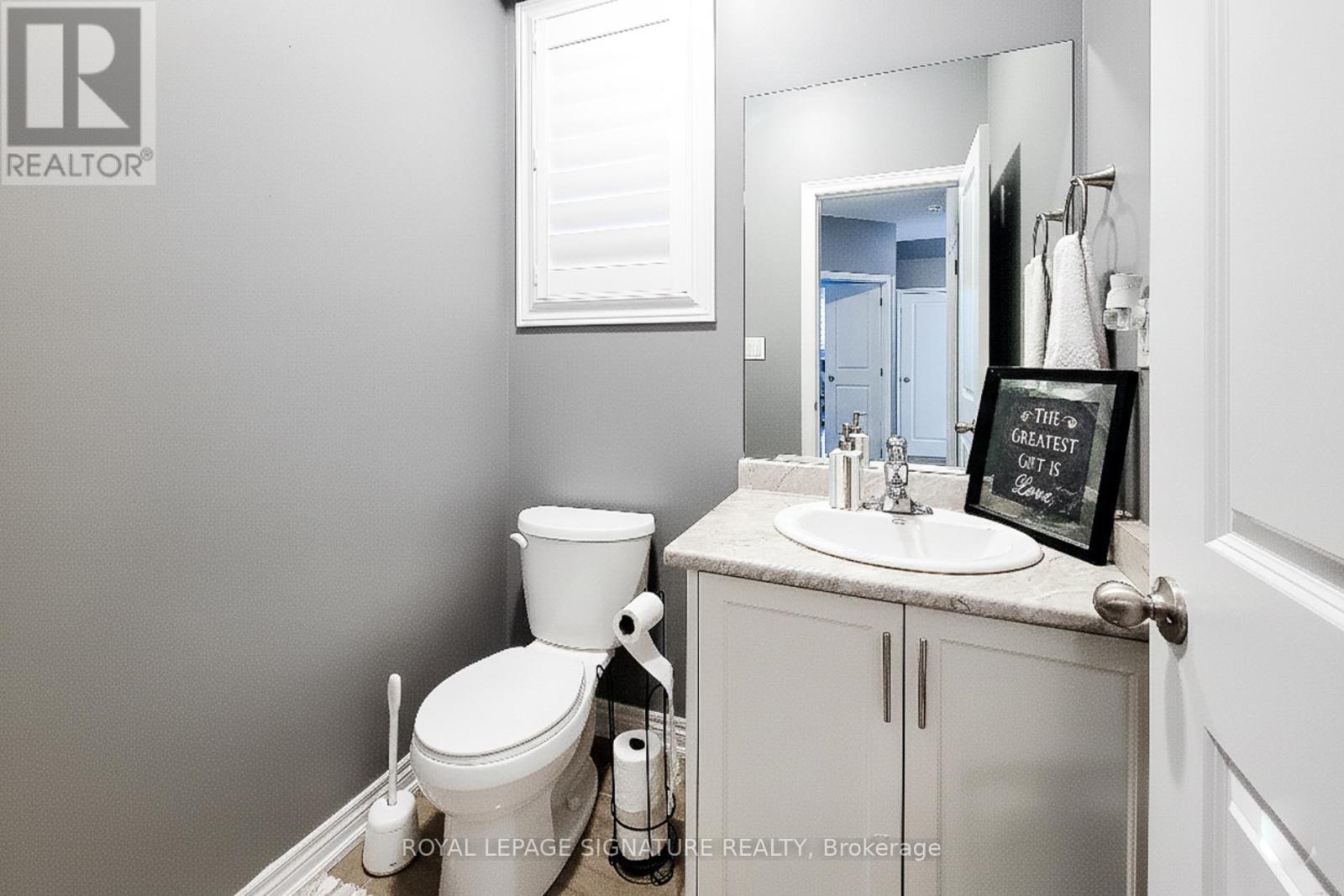 59 Robertson Road, Hamilton, Ontario  L9K 0H7 - Photo 15 - X12935894