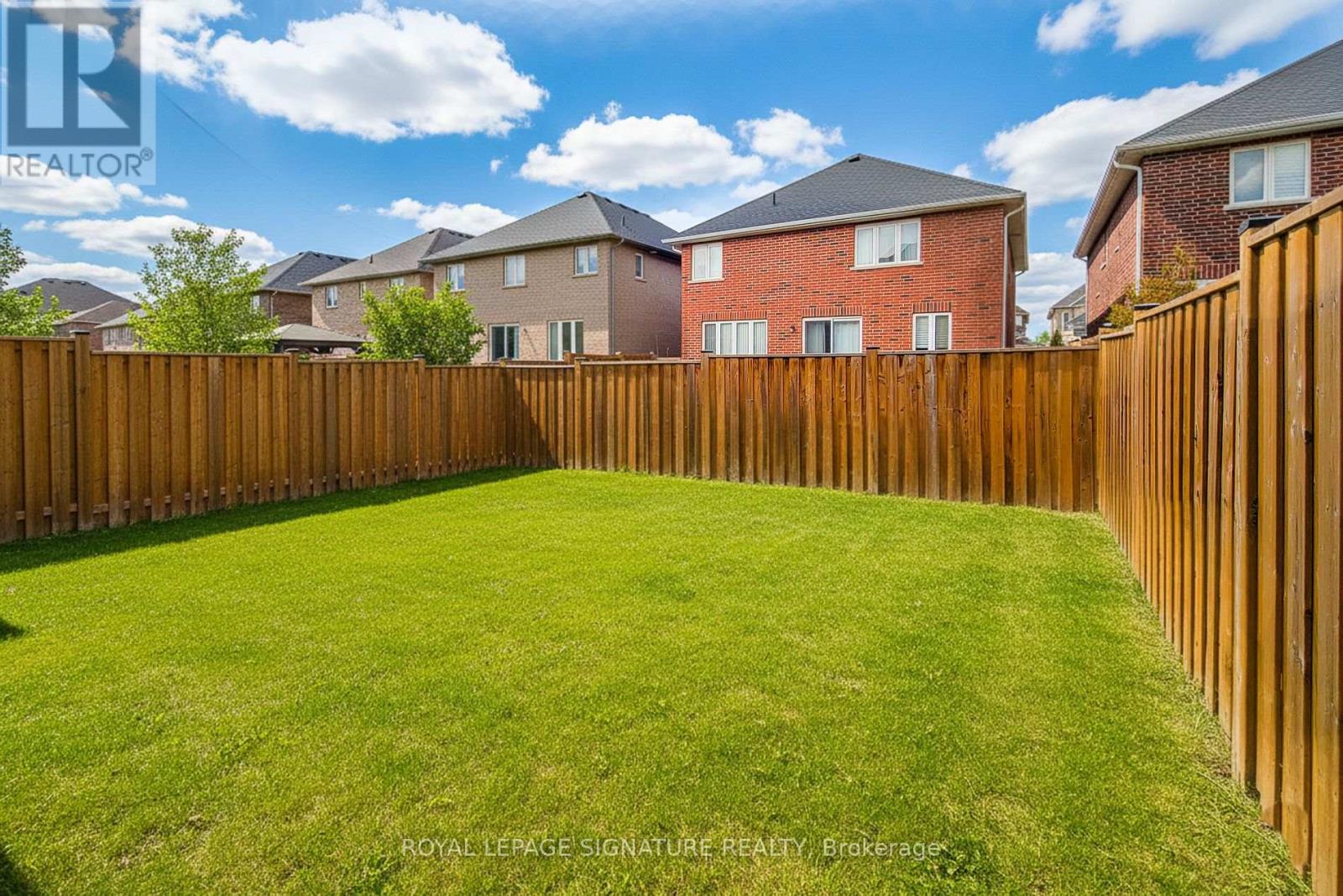 59 Robertson Road, Hamilton, Ontario  L9K 0H7 - Photo 28 - X12935894