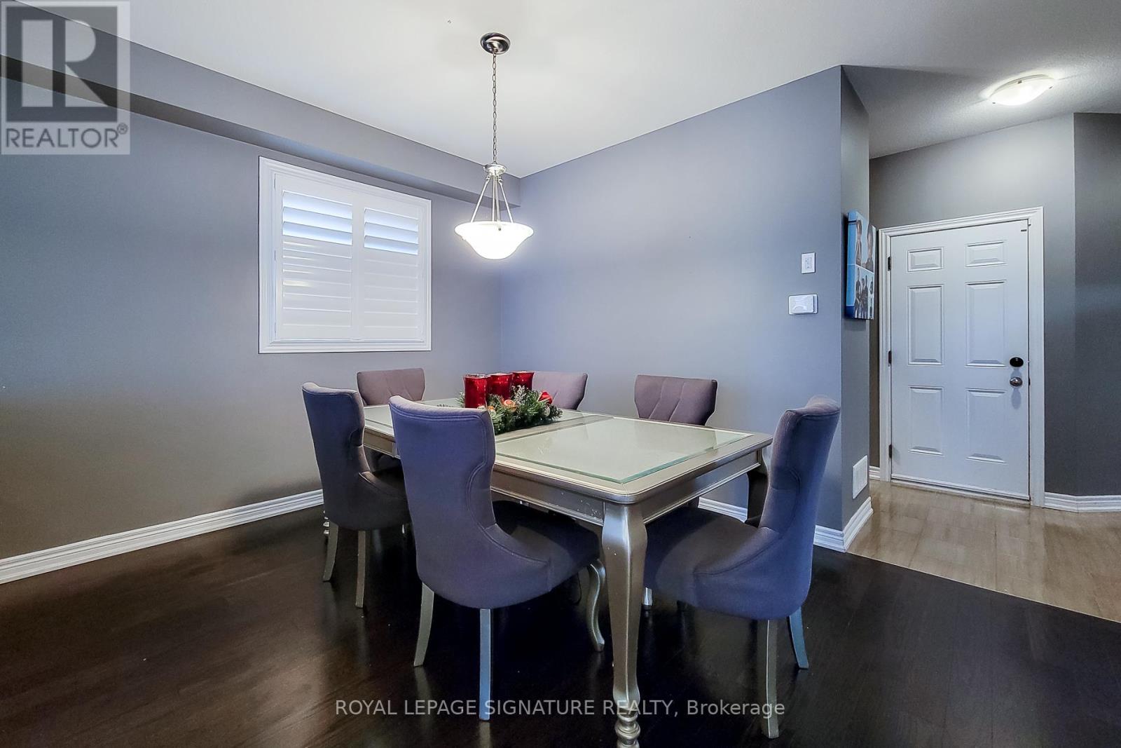 59 Robertson Road, Hamilton, Ontario  L9K 0H7 - Photo 6 - X12935894