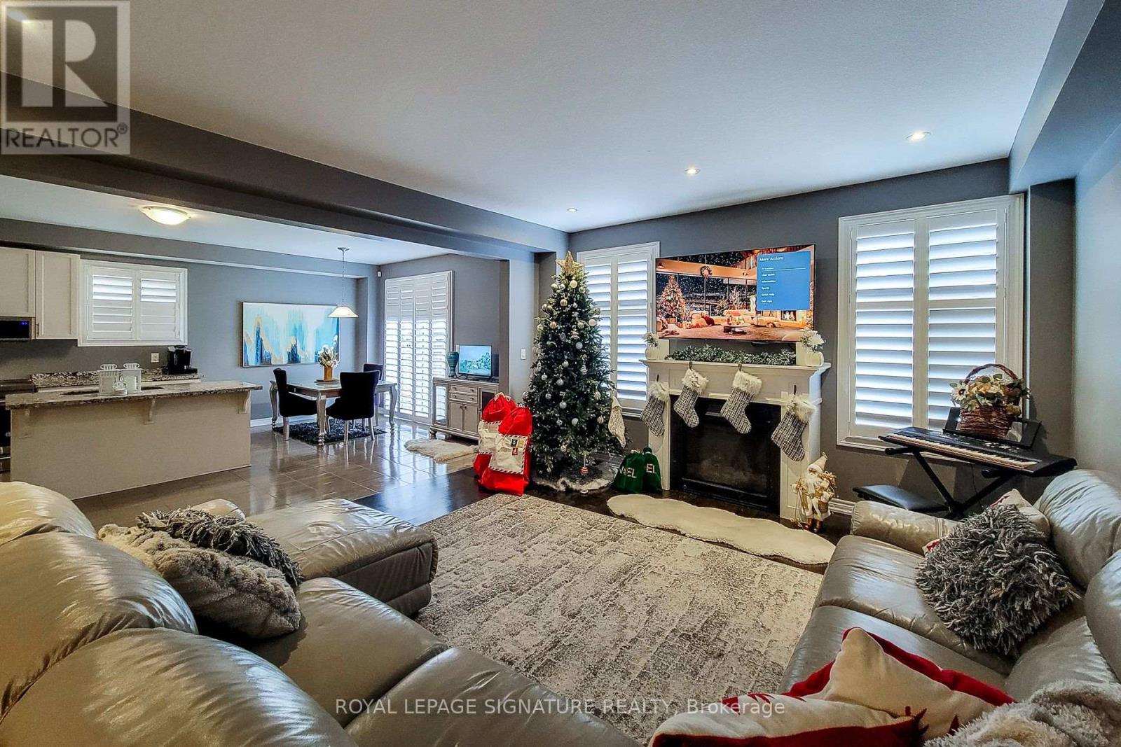 59 Robertson Road, Hamilton, Ontario  L9K 0H7 - Photo 8 - X12935894