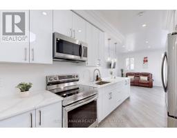 85 ALBANY AVENUE, Hamilton, Ontario