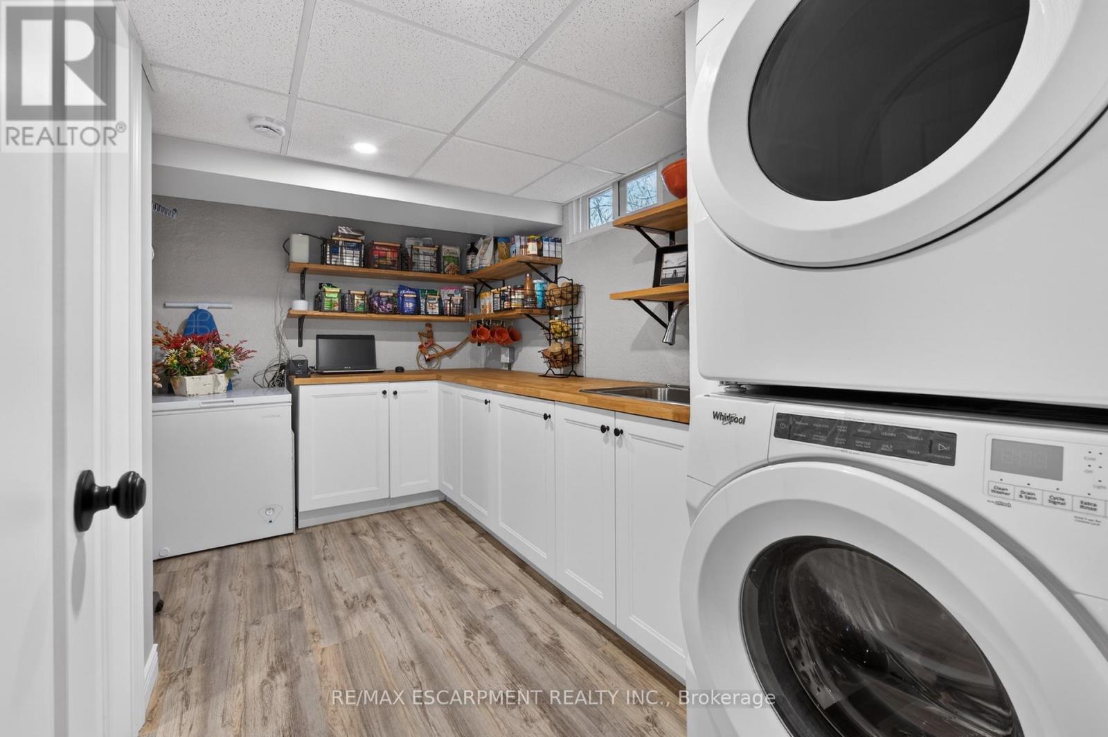 51 Elgar Avenue, Hamilton, Ontario  L9C 4E3 - Photo 29 - X12935940