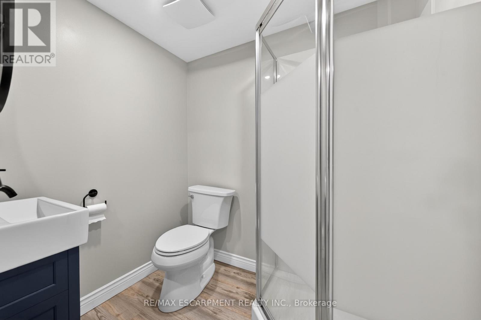 51 Elgar Avenue, Hamilton, Ontario  L9C 4E3 - Photo 30 - X12935940