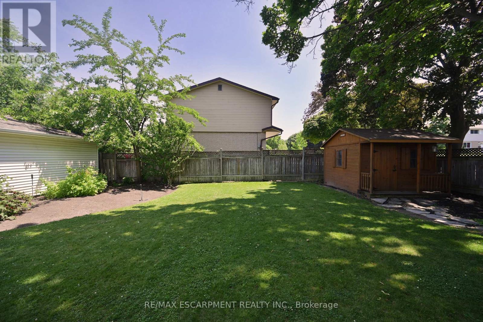 51 Elgar Avenue, Hamilton, Ontario  L9C 4E3 - Photo 37 - X12935940