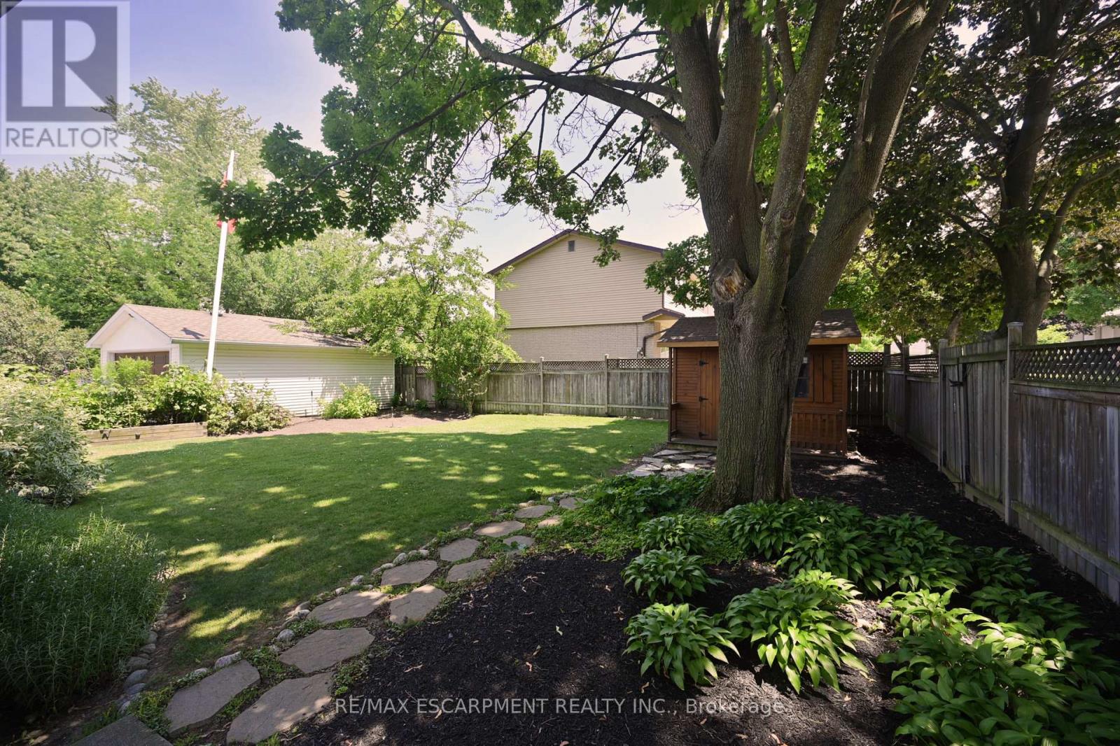 51 Elgar Avenue, Hamilton, Ontario  L9C 4E3 - Photo 40 - X12935940