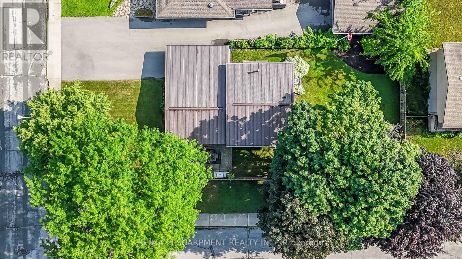 51 Elgar Avenue, Hamilton, Ontario  L9C 4E3 - Photo 44 - X12935940